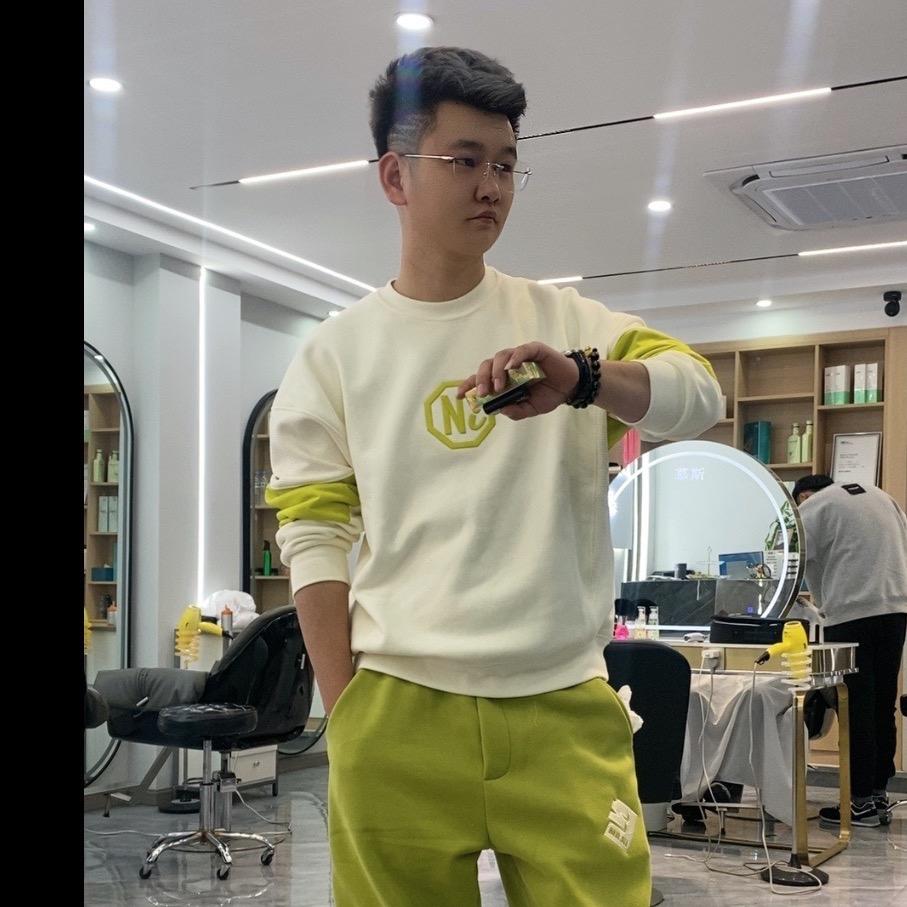 刘三宝