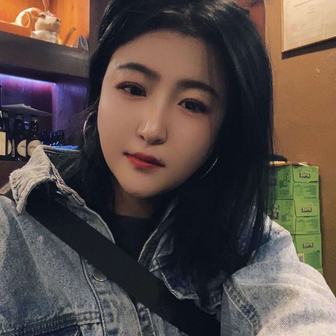 @索央