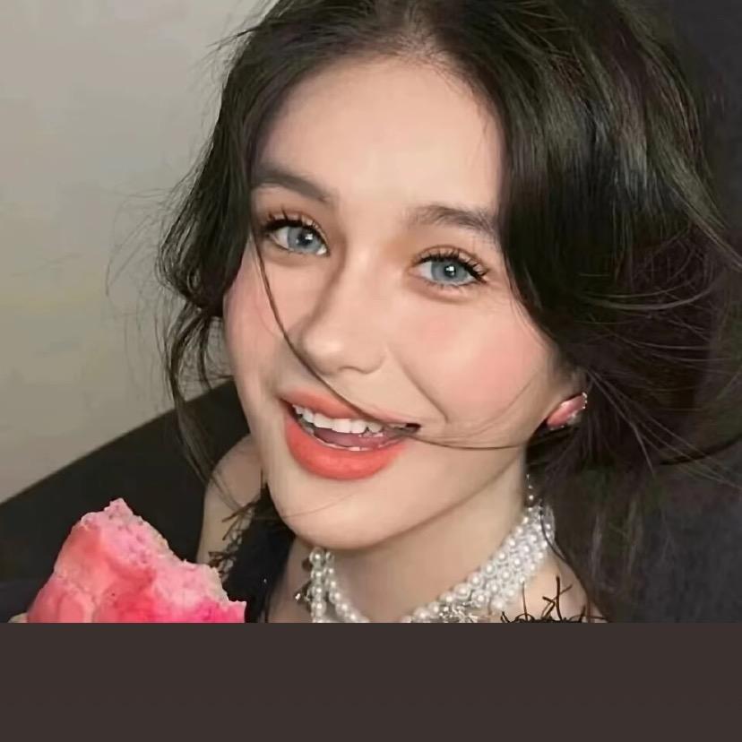 美味那是自然的