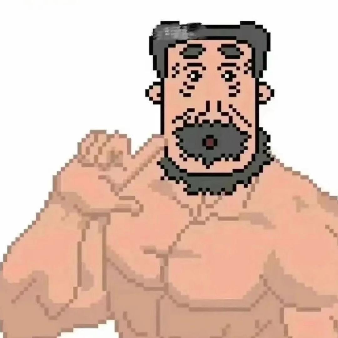 孙孙