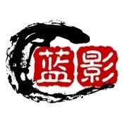 蓝影商城