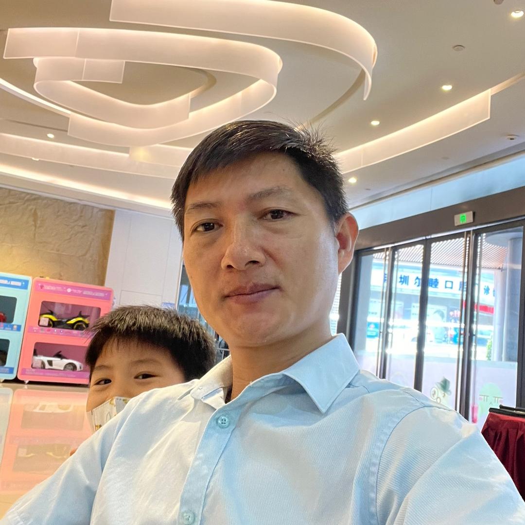 萧班长地推业务（招人）