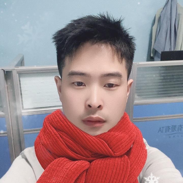驻马店有爱才有家(收徒弟）