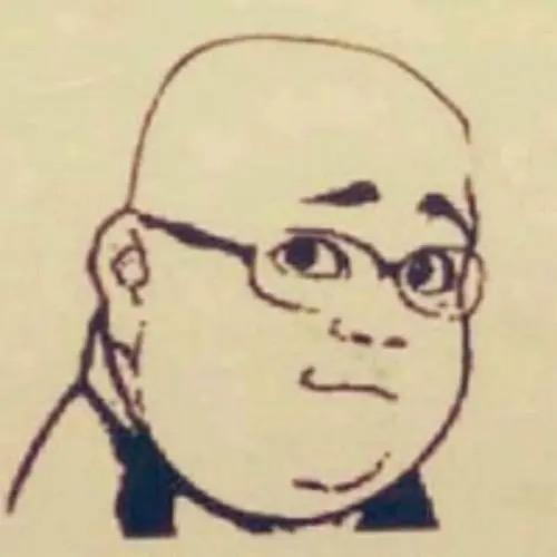 胜哥