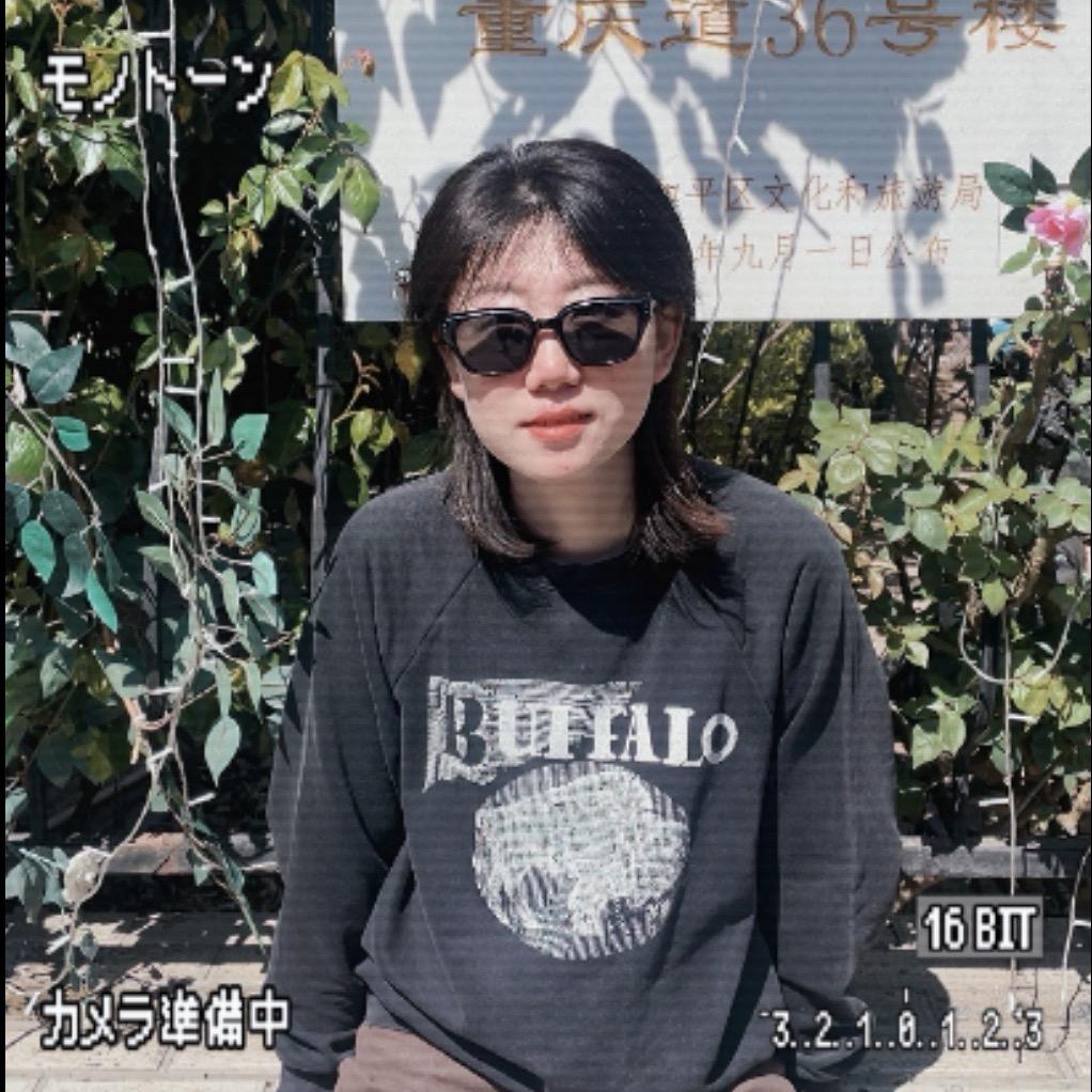 吕多多吖