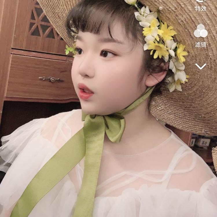 乐乐小公主