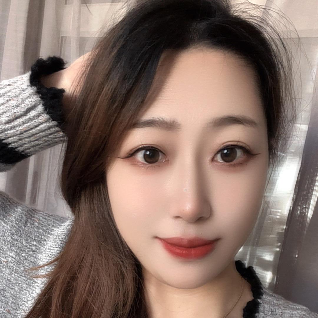 筱筱
