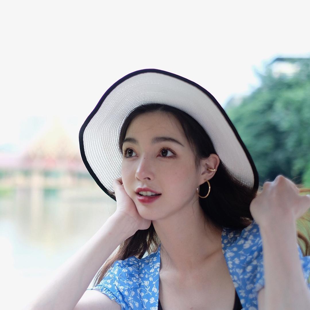 明明茗