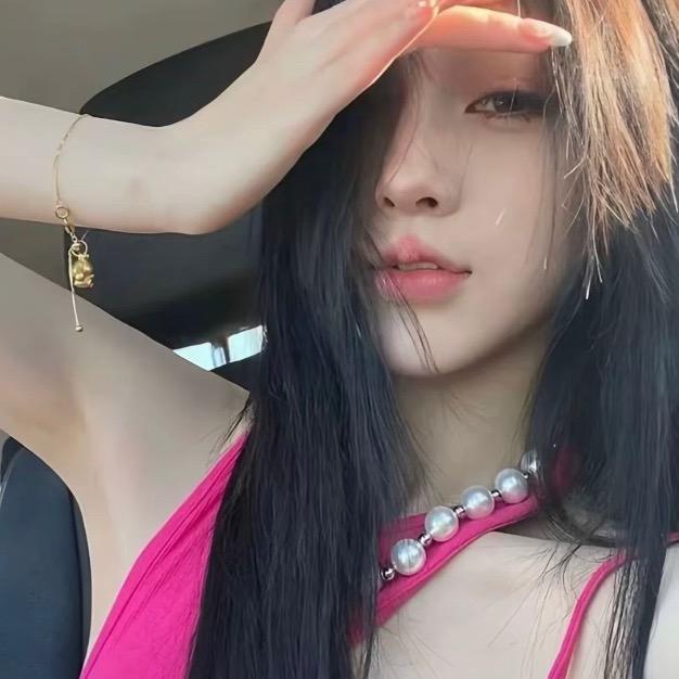 💖ღ余生᭄爱ღ自己᭄ꦿ꯭💖
