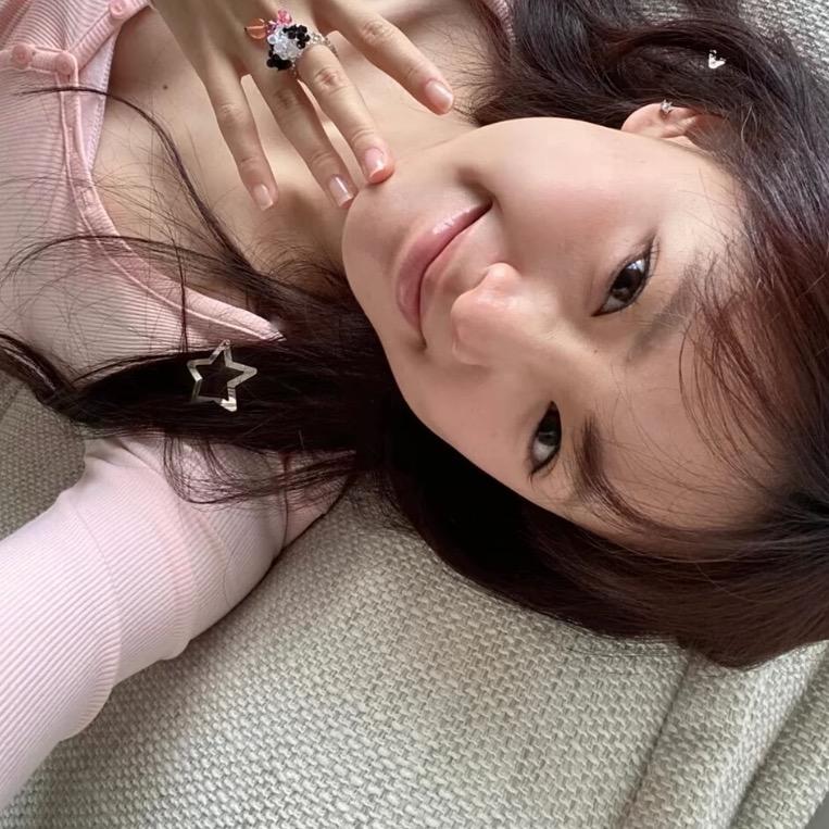 咕咕猫mฅ