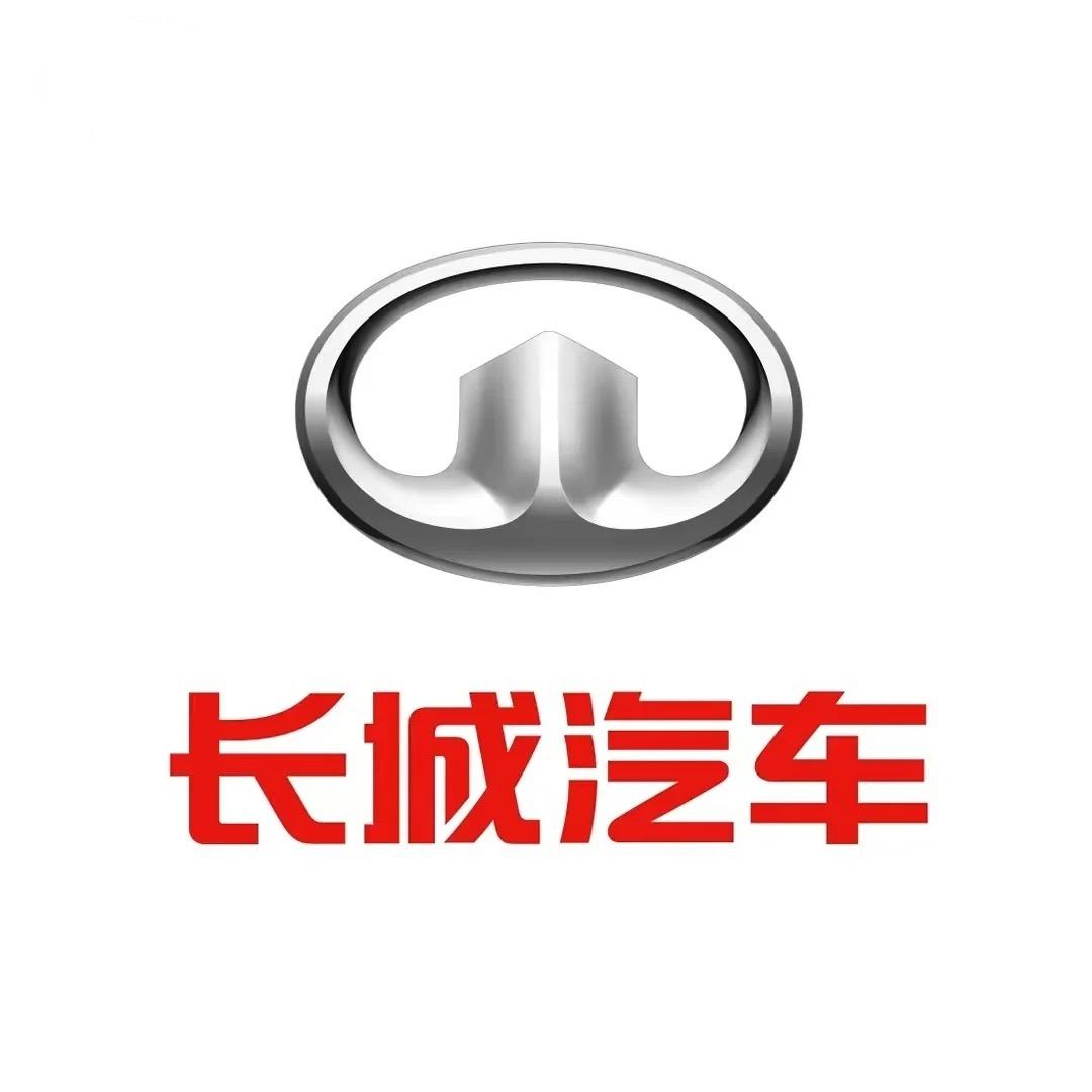 宿迁长城皮卡4S店