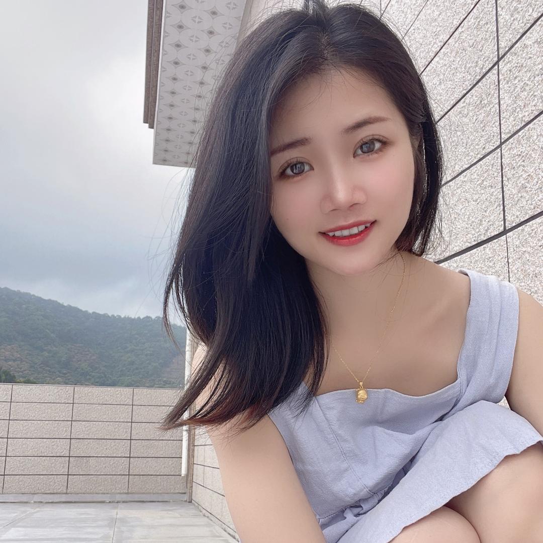 幸运七月～☘️☘️