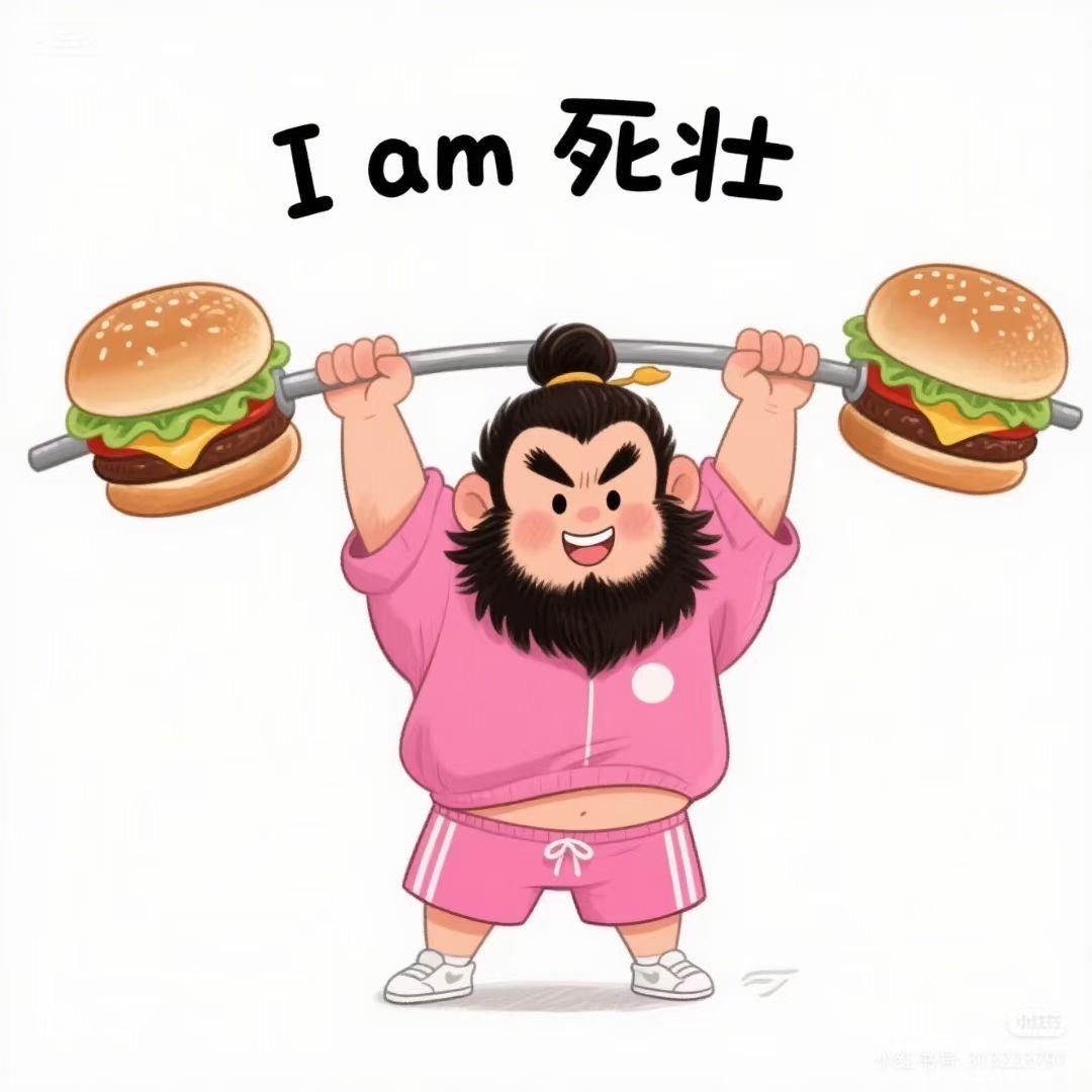 當ツ歸