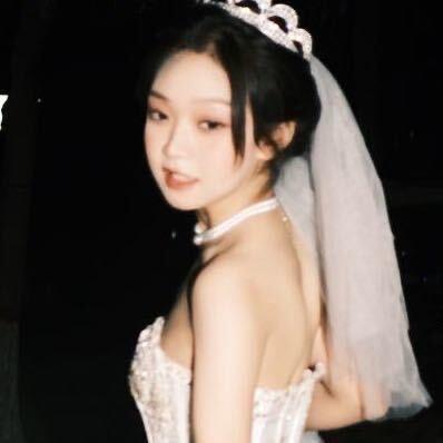 道上都叫我大小姐