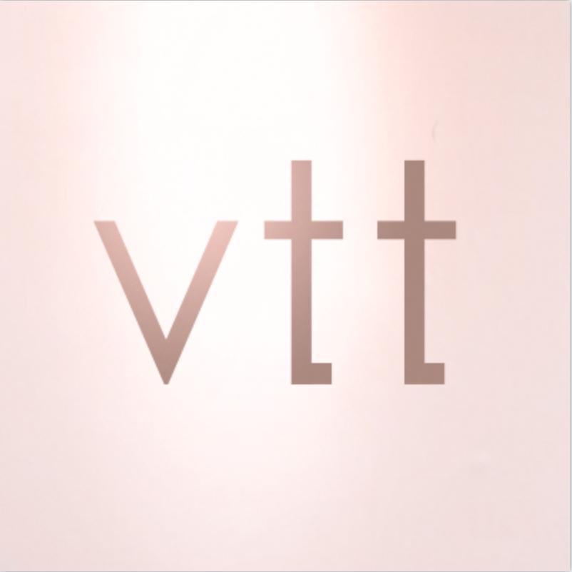 vtt休闲旗舰店