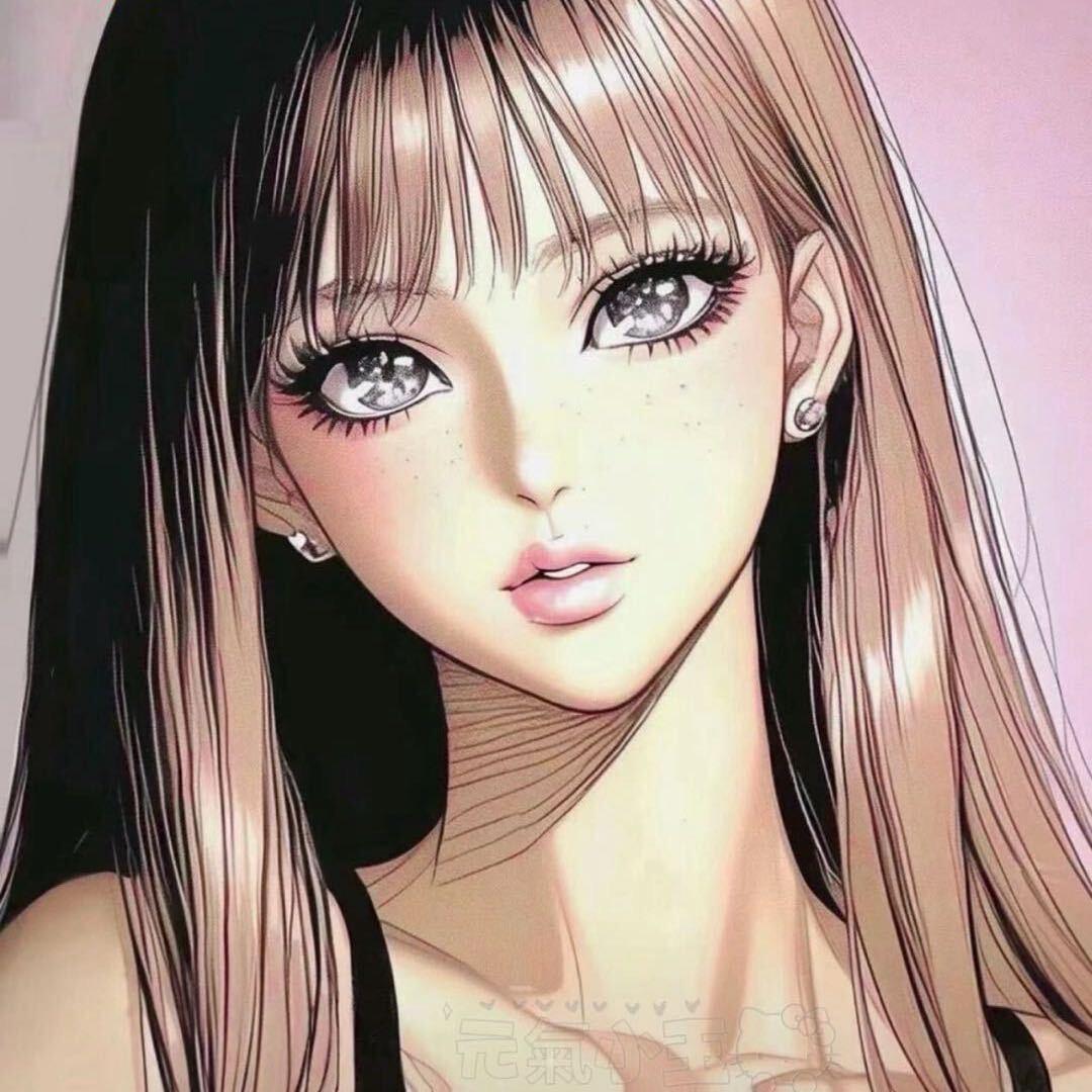 生椰拿铁_lo7