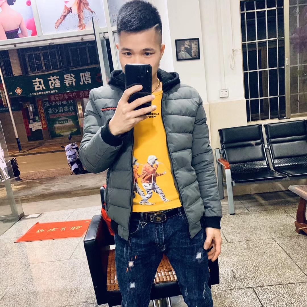 龙兄