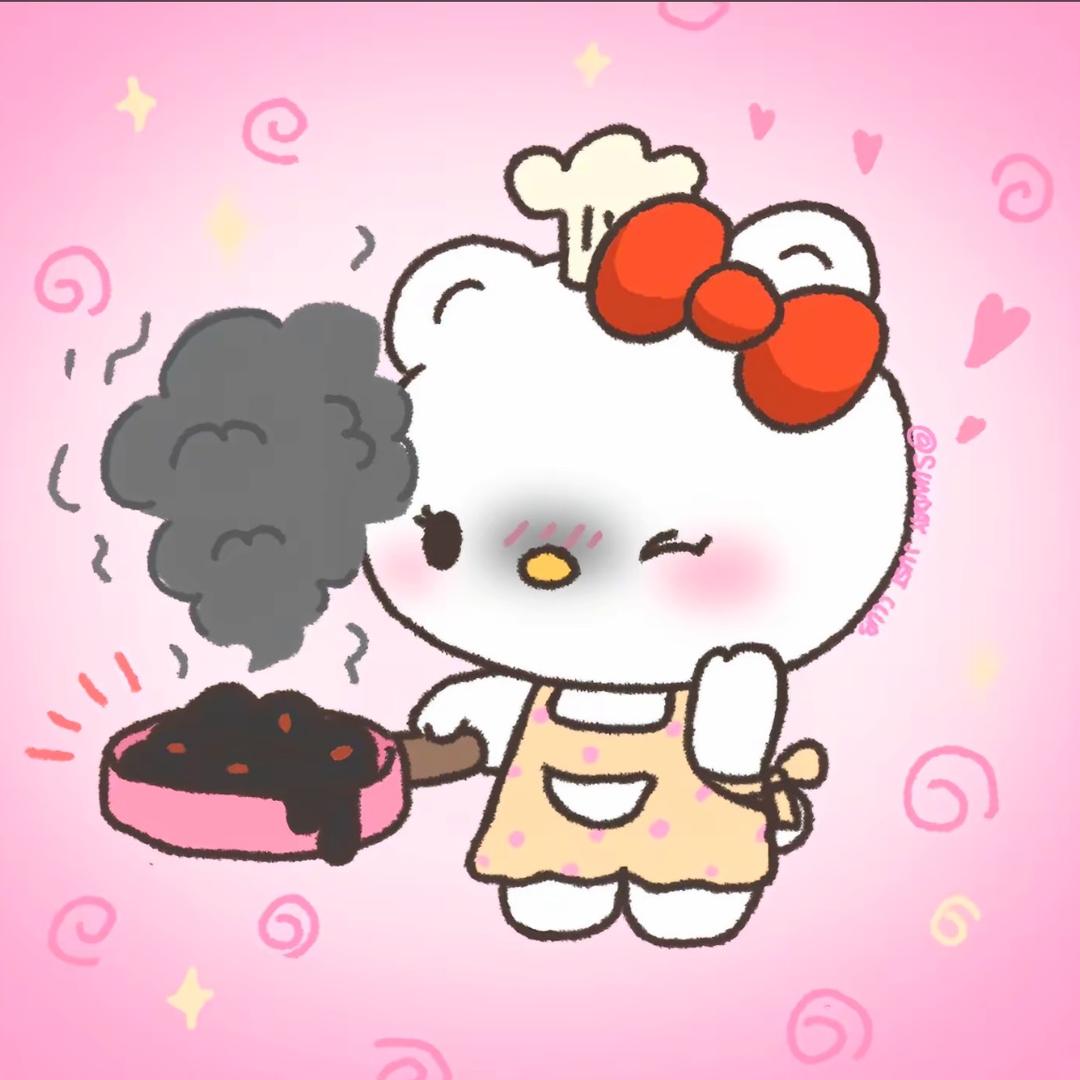 小胖妞儿
