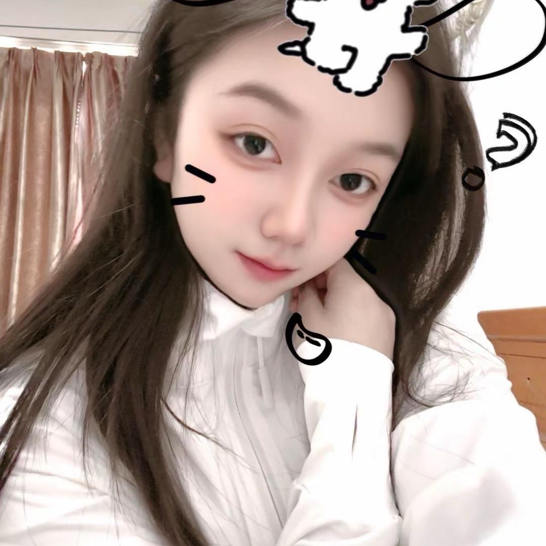💕