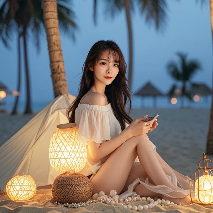 林洁