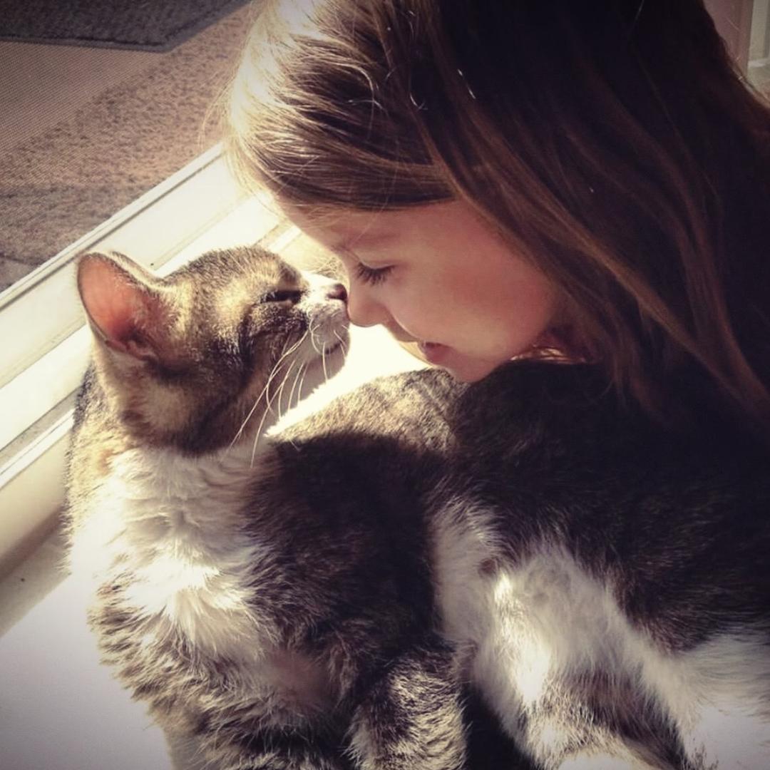Kitty.Liu