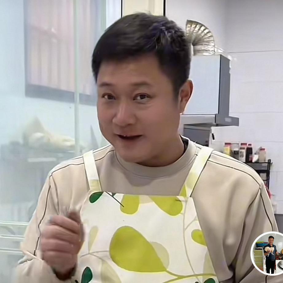 乡村大伟