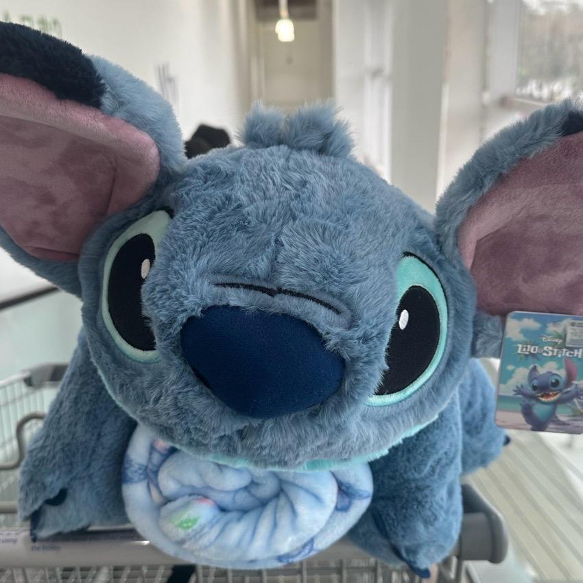 🌈油焖大闸蟹🌈