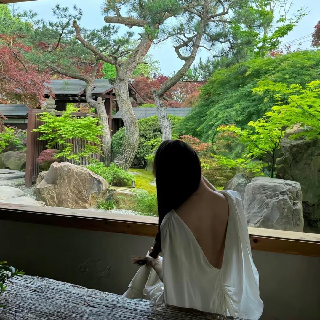 露露儿