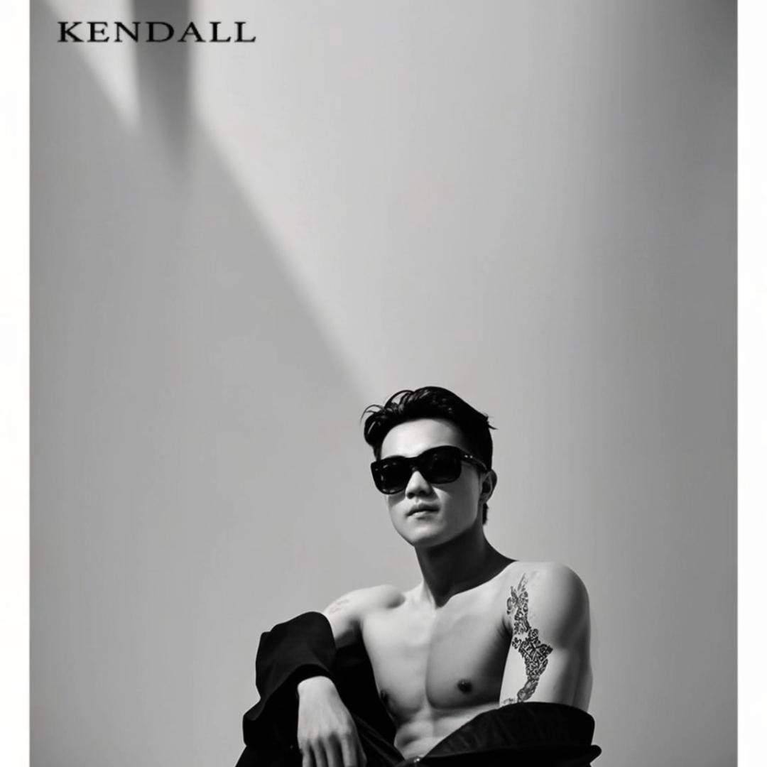 ㅤㅤㅤㅤㅤㅤㅤㅤ