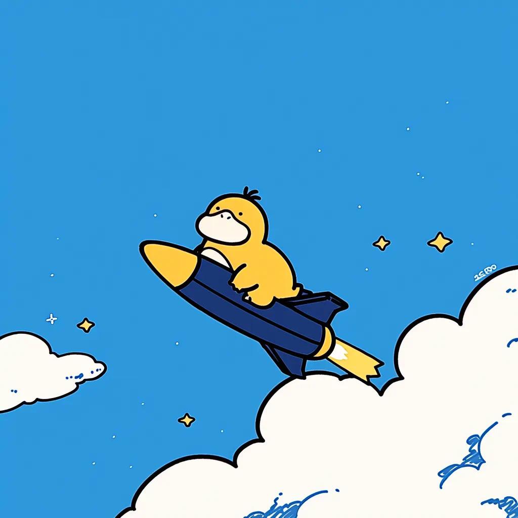 ｚｈａｎｇ＇ｙａ✔️