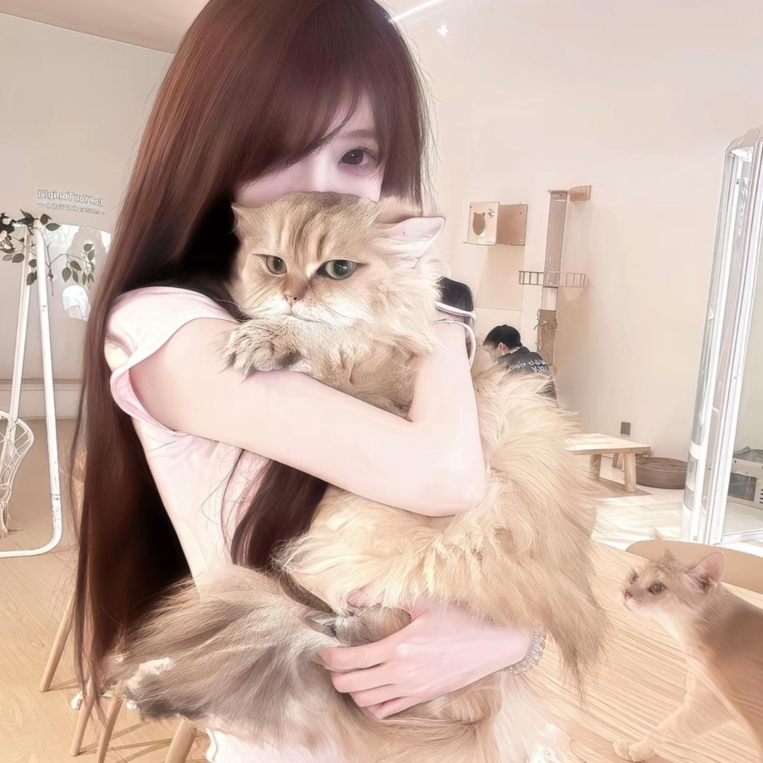 负婆