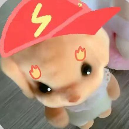 不喝奶茶不长胖