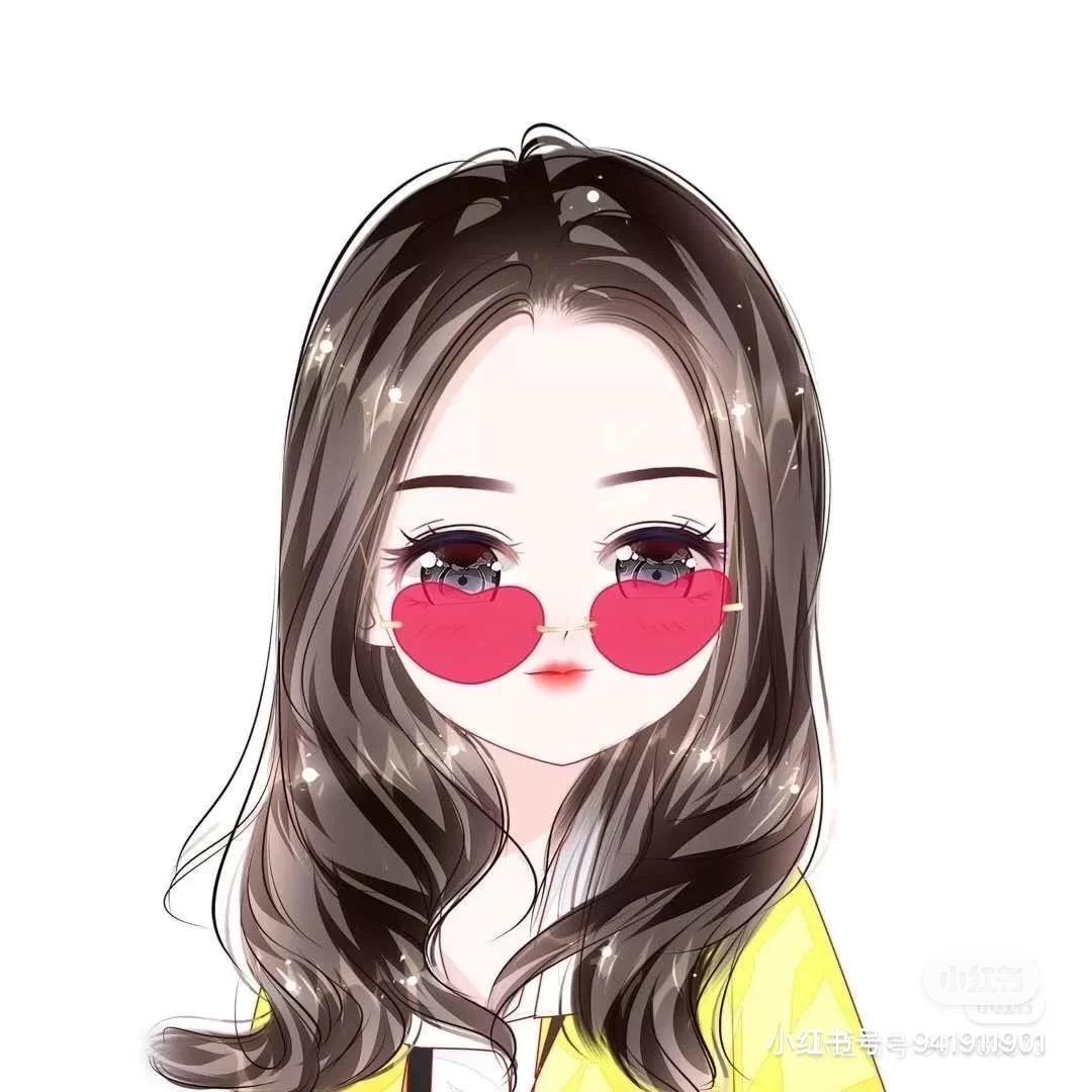 叮铛🔔🔔🔔