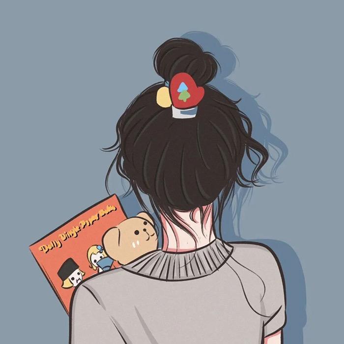 山姆婴儿