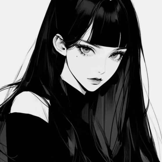 伊 伊