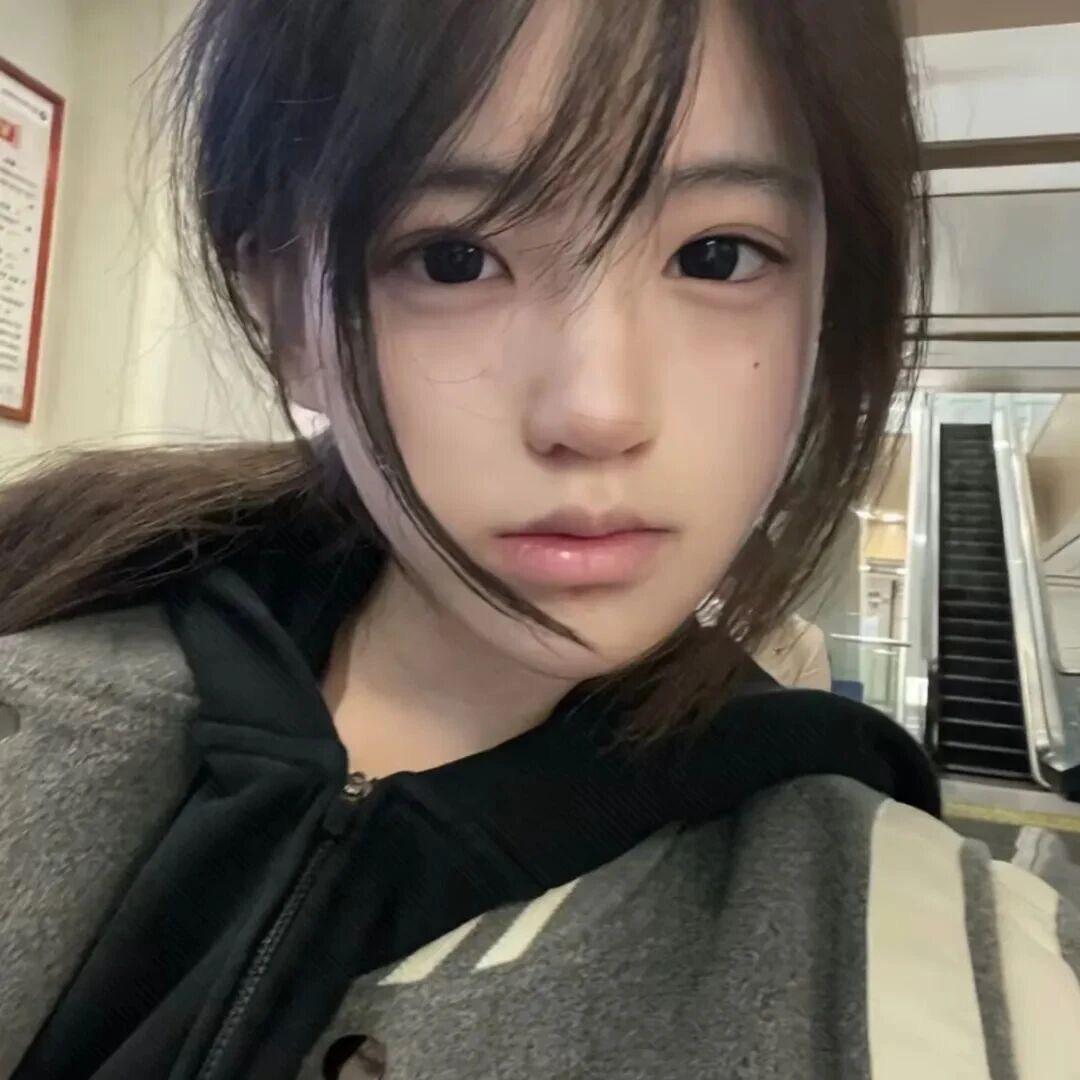 記憶-