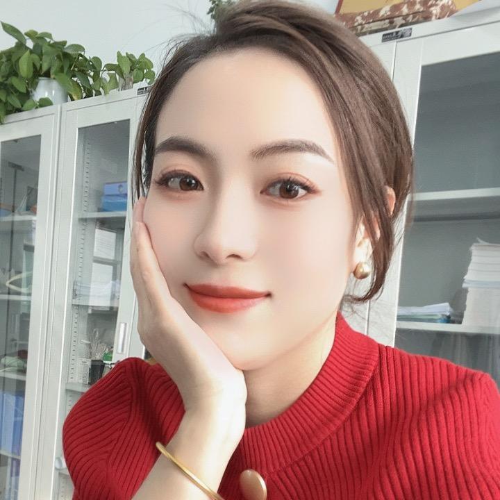 蘑菇