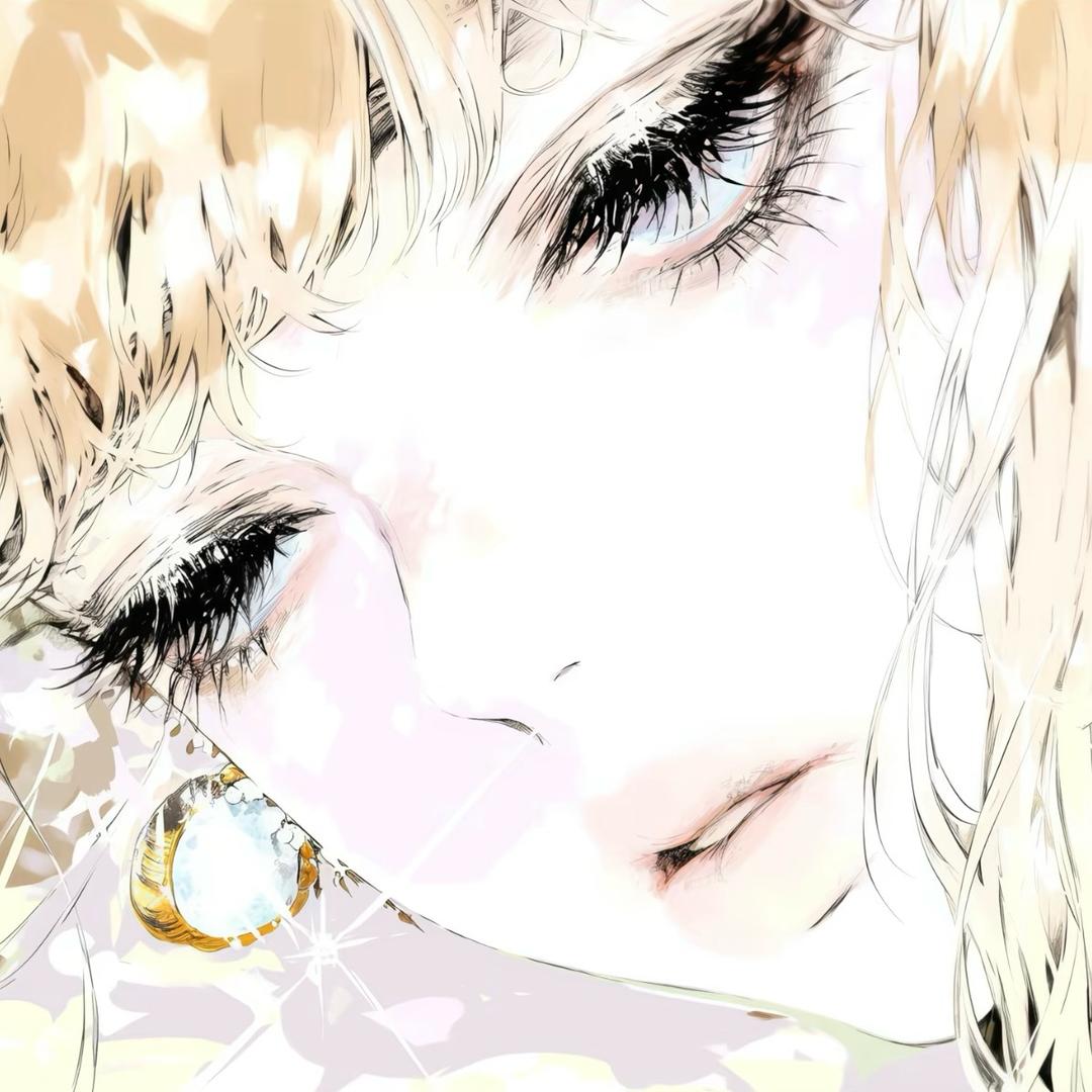 鱼夹钱