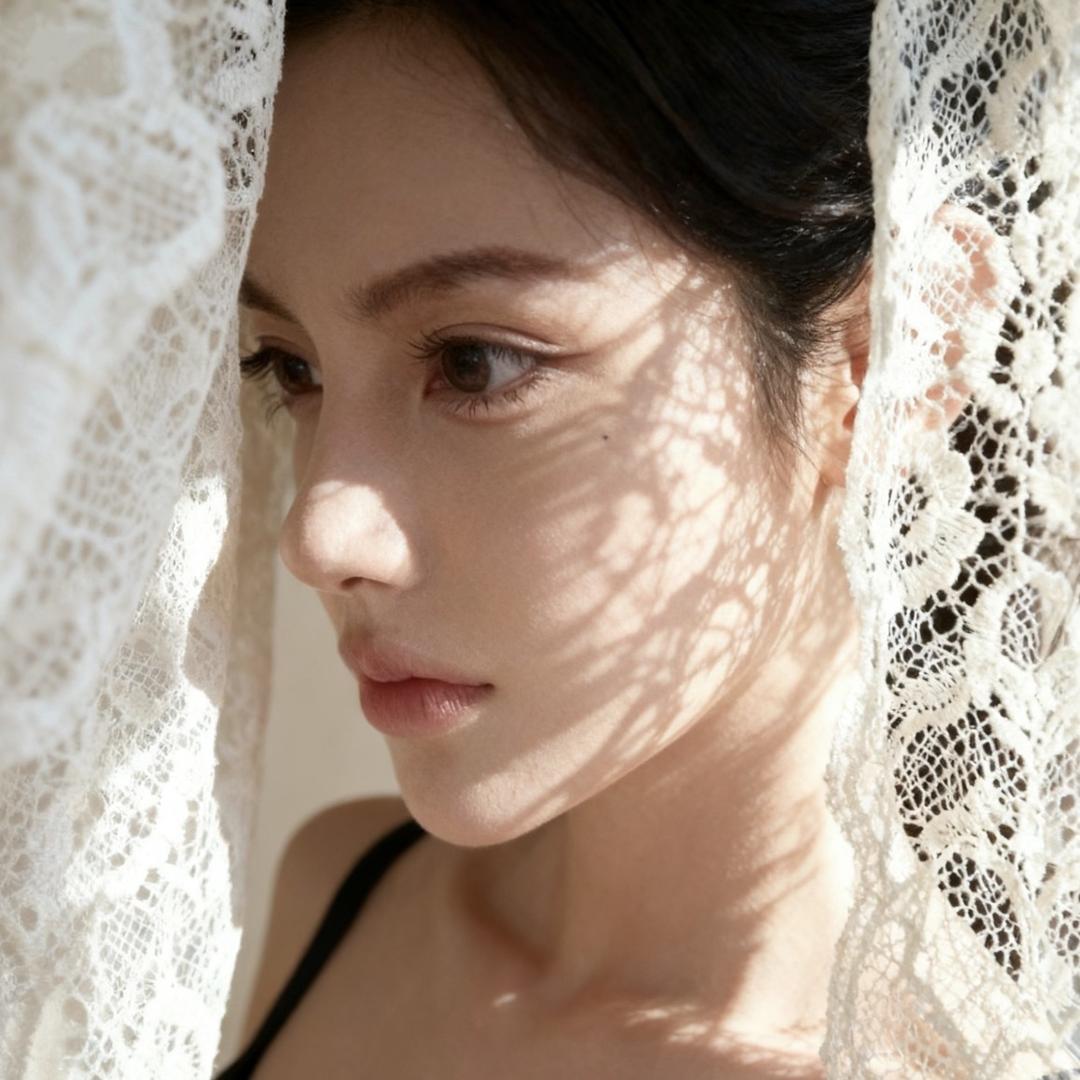 ㅤ泡芙ㅤ