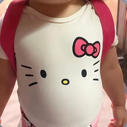 凌晨四点喂鸡撞破男神和前任偷清狠砸鸡屎