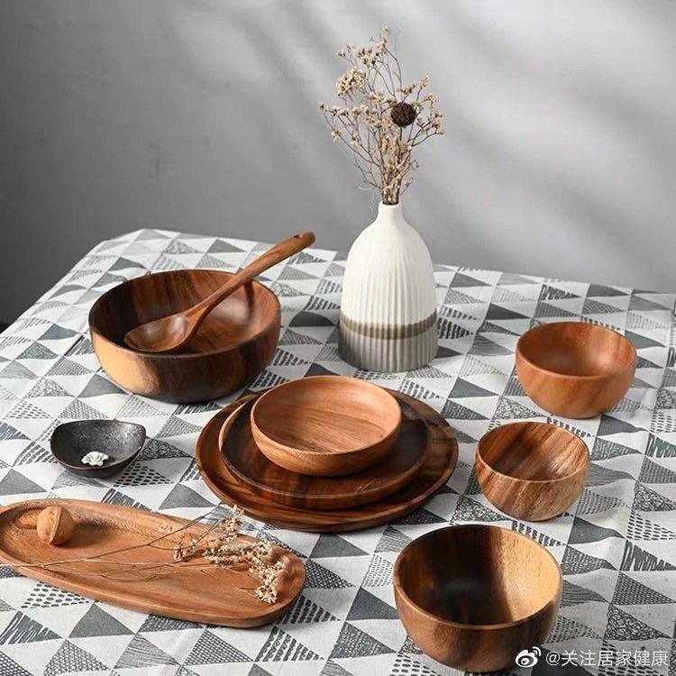 福州红桃八家居用品有限公司