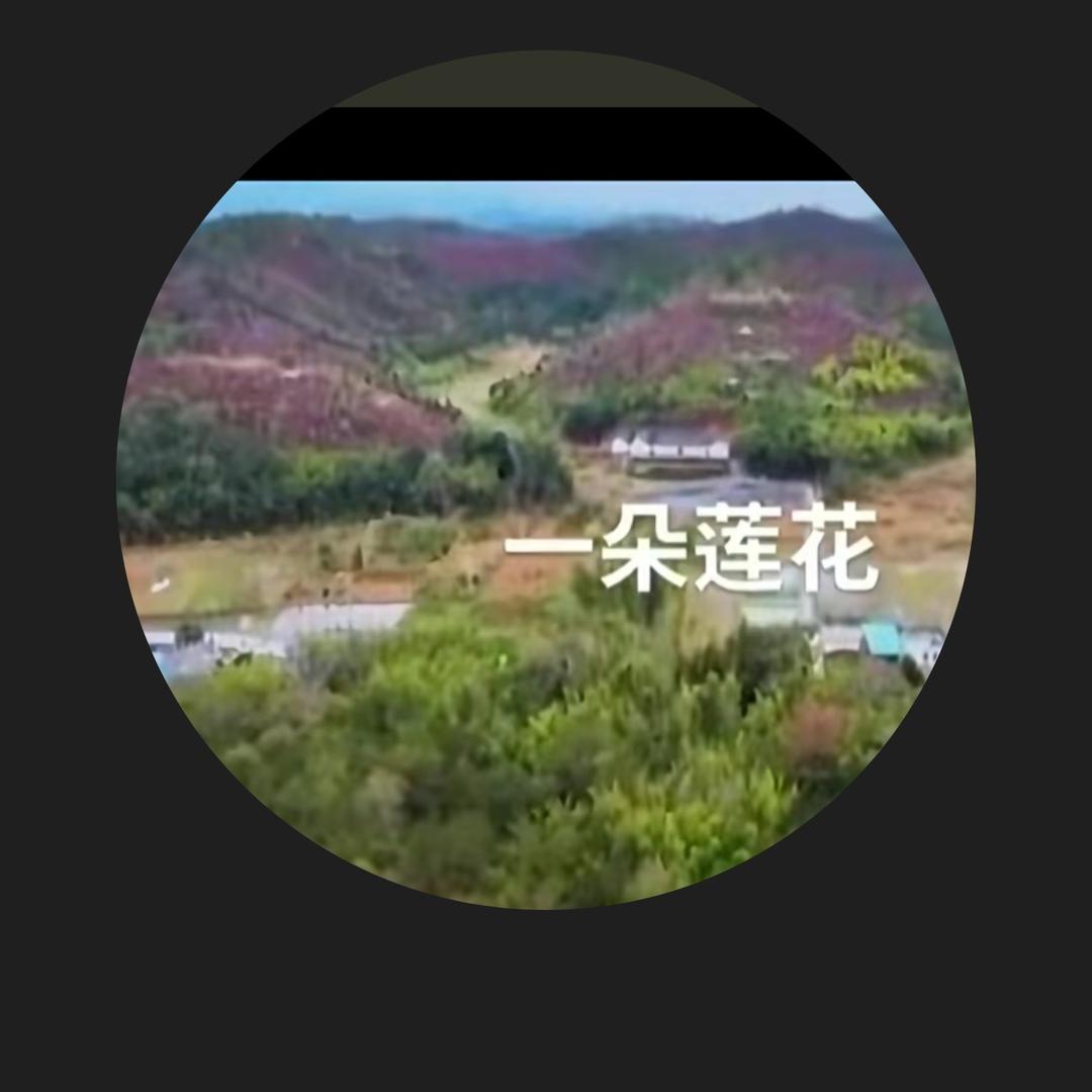 室内布局磁场调理141319🐴🐏