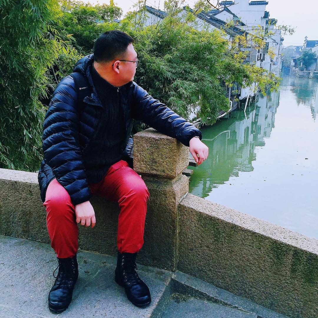 两个口的那个大吕