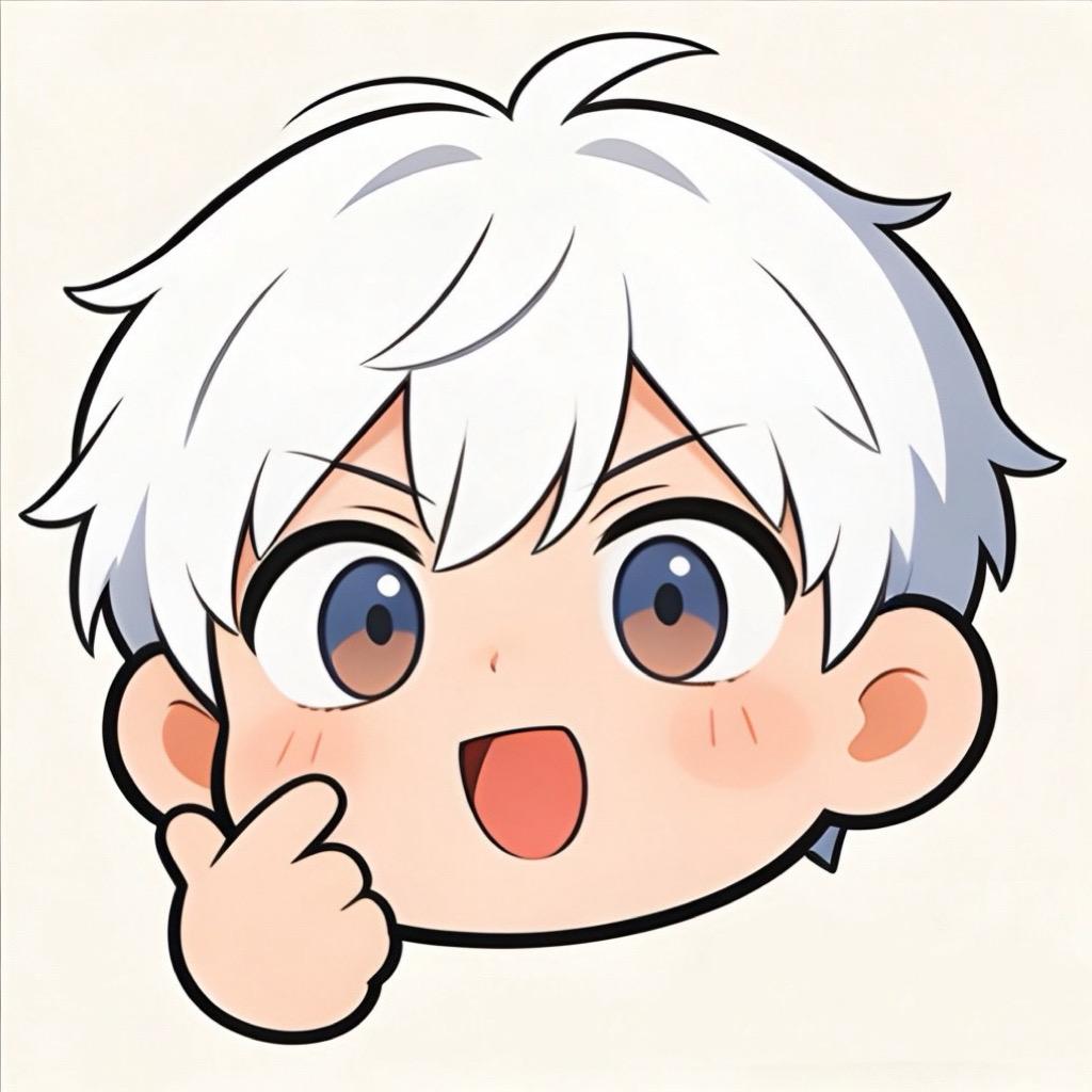 无名的人52nainai