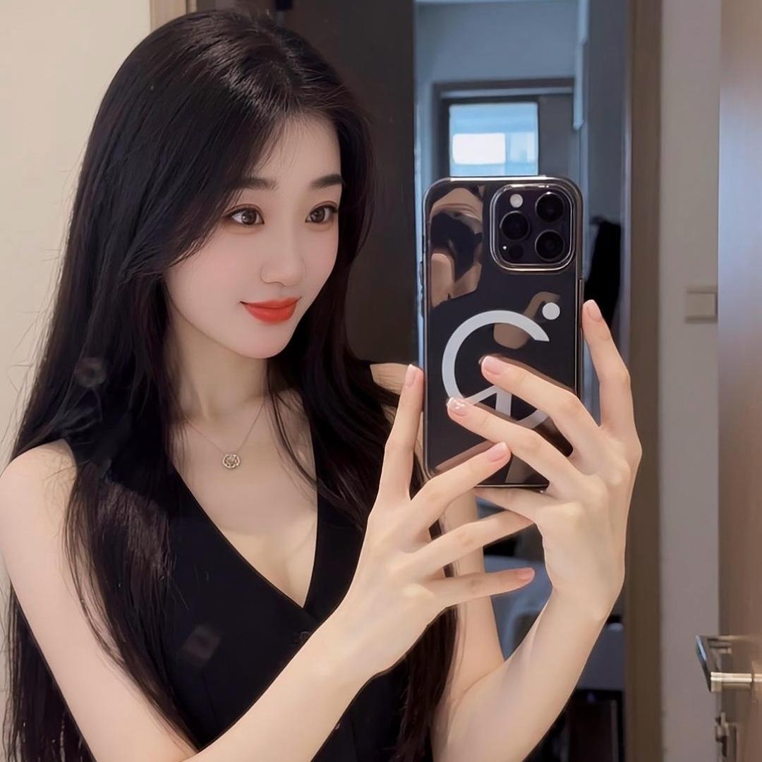 🧸  宁.  ·°