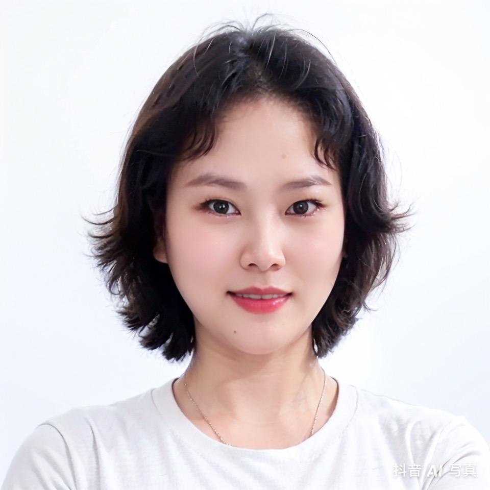 澳洁干洗洗衣洗鞋(江语长滩揽胜店)