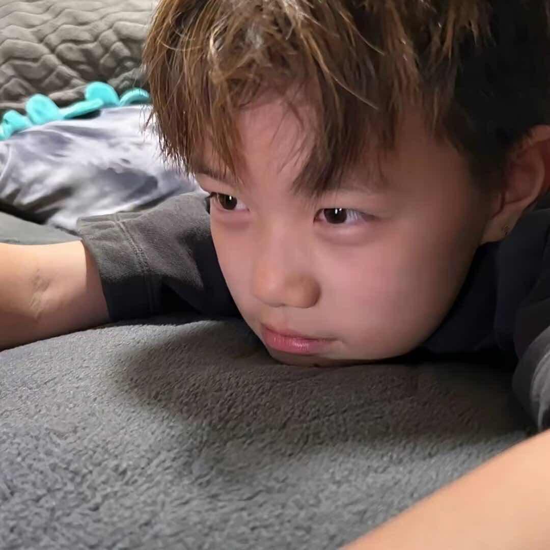吃个饭再说