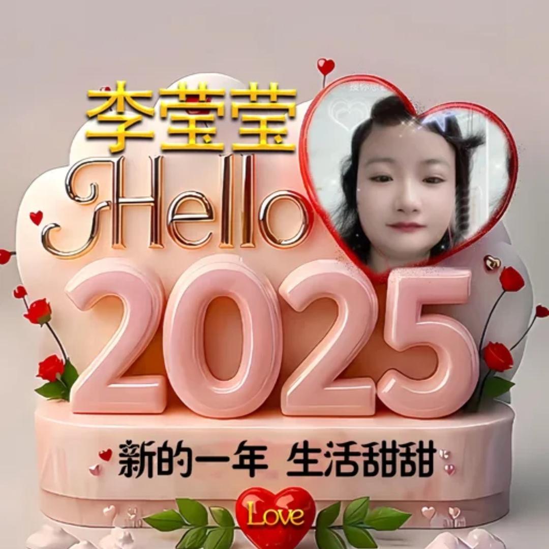 木@@子）)💋💋