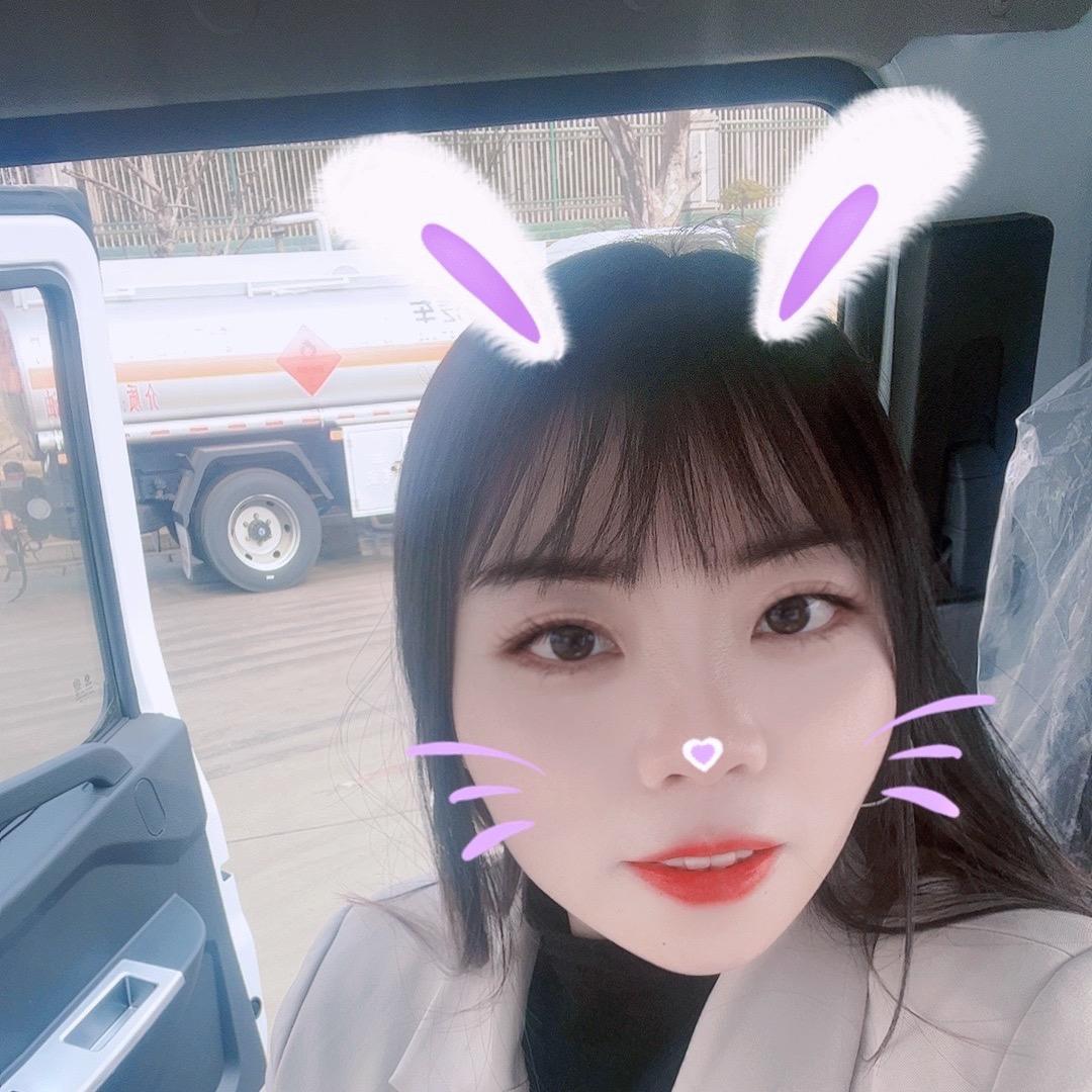 湖北专用车小彭油罐车疆腾