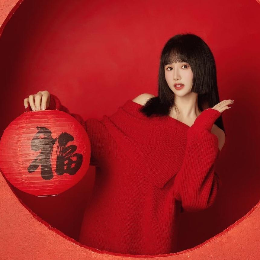 大高小高